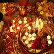 diwali what date