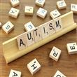 autism spectrum disorder