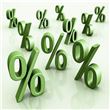 how to calculate percentage